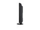 Телевизори Samsung LE32E420