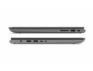 Лаптопи Lenovo Yoga 530