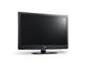 Телевизори LG 26LS3500