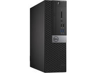 Компютри Dell OptiPlex 5050 SF