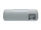Колони Sony SRS-XB41, White