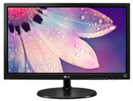 Монитори LG 19M38A-B