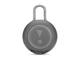 Колони JBL Clip 3 Grey