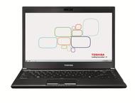 Лаптопи Toshiba Portege R930-12X