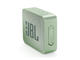 Колони JBL GO 2, MINT