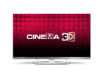 Телевизори LG 42LM669S