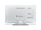 Телевизори LG 42LM669S