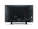 Телевизори LG 55LM660S