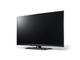 Телевизори LG 37LM611S
