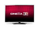Телевизори LG 32LM611S