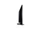 Телевизори LG 32LM611S