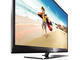 Телевизори Philips 39PFL3807H