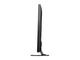 Телевизори Philips 39PFL3807H