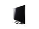Телевизори LG 55LM620S