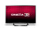 Телевизори LG 65LM620S