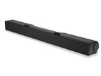 Колони Dell AC511M