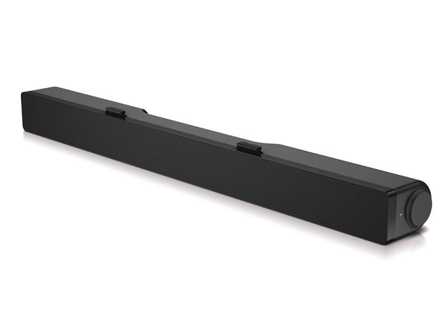 Колони Dell AC511M