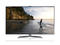Телевизори Samsung UE46ES7000