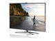 Телевизори Samsung UE46ES7000