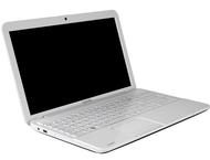 Лаптопи Toshiba Satellite C855-1LQ