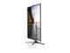 Телевизори Samsung UE40ES7000