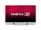 Телевизори LG 47LM670S
