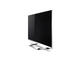 Телевизори LG 55LM670S