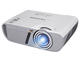 Проектори ViewSonic PJD5353LS