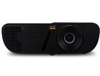 Проектори ViewSonic PJD7526W