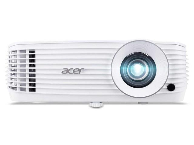 Проектори Acer H6530BD
