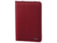 Калъфи за таблети Hama Piscine 7", червен