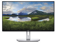 Монитори Dell S2719H 5Y