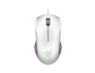 Мишки Razer Lancehead Tournament Ed. Mercury Ed.