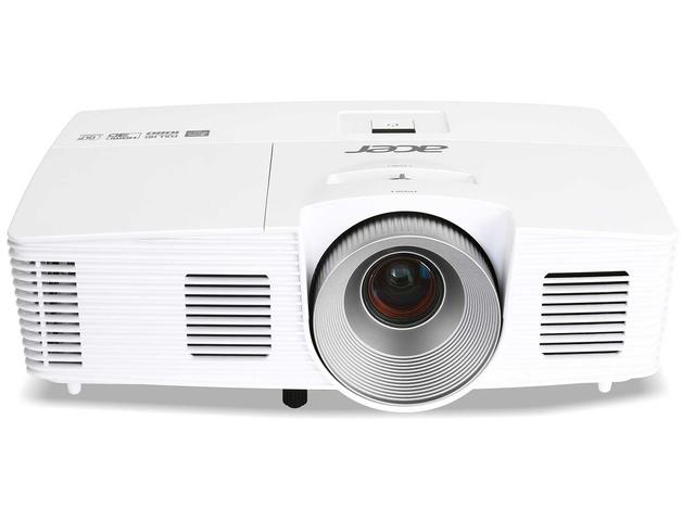 Проектори Acer H6502BD