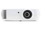 Проектори Acer P5630
