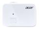 Проектори Acer P5630