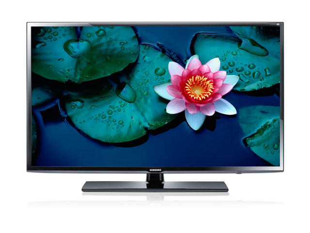 Телевизори Samsung UE32EH6030