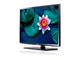 Телевизори Samsung UE32EH6030