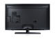 Телевизори Samsung UE32EH6030