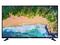 Телевизори Samsung 55NU7092