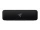 Колони Razer Leviathan Mini