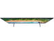 Телевизори Samsung 40NU7122