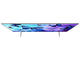 Телевизори Samsung 82Q6FNA