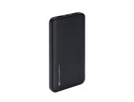 Външни батерии GP RP10AB 10000mAh, в черно