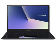 Лаптопи ASUS Zenbook Pro UX580GD-BO081R