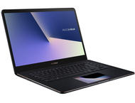 Лаптопи ASUS Zenbook Pro UX580GD-BO081R