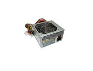 Захранвания за компютри Delux DLP-21D 450W