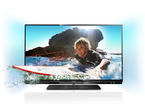 Телевизори Philips 47PFL6057K