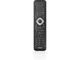 Телевизори Philips 47PFL6057K