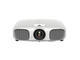Проектори Epson EH-TW6100W